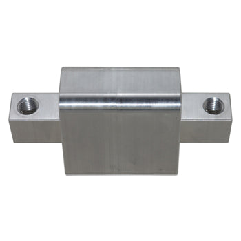 Motor Mount, Upper Solid