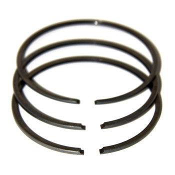 Ring Kit, Piston  .020