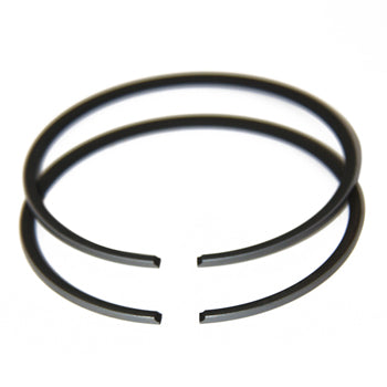 Ring Kit, Piston  Std.