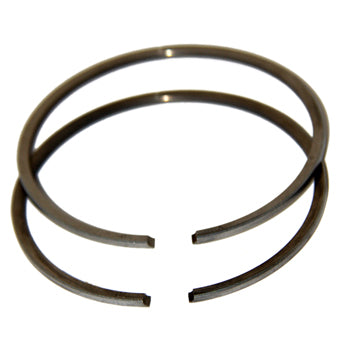 Ring Kit, Piston .020