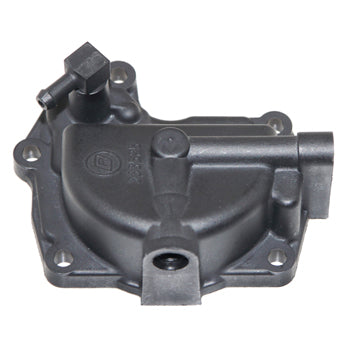Float Chamber, Carb Bowl