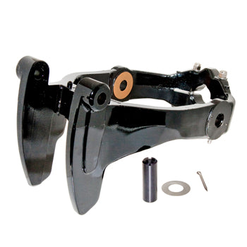 Gimbal Ring Kit