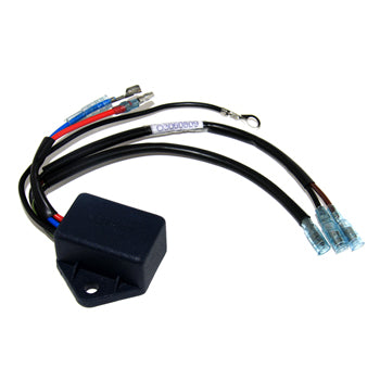 Ignition Pack