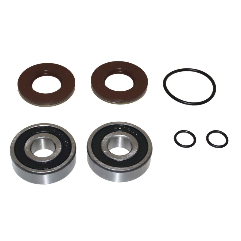 Jet Pump Repair Kit