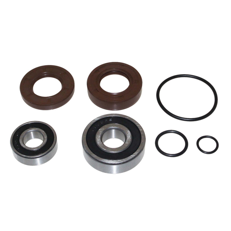 Jet Pump Repair Kit