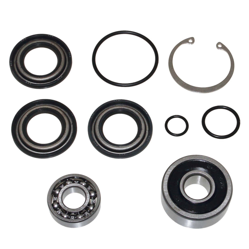 Jet Pump Repair Kit