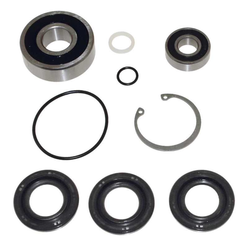 Jet Pump Repair Kit