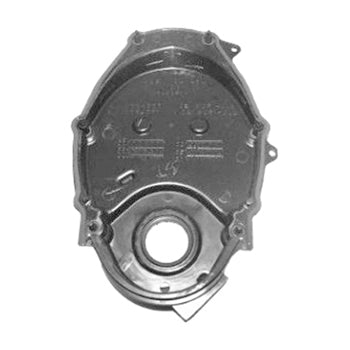 Timing Cover , Composite