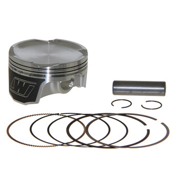 Piston Kit Wiseco Std