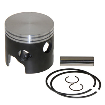 ProV Piston Kit .015 Port