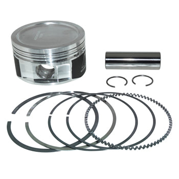 Wiseco Piston Kit