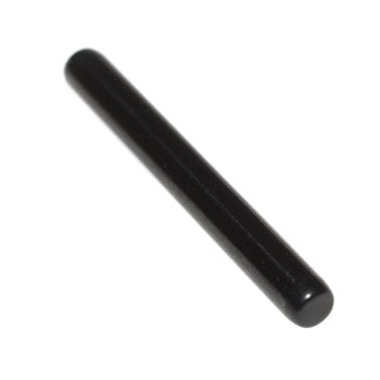 Bearing, Needle Dealer Pack