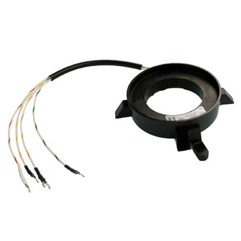 Trigger Sensor Terminal Ends