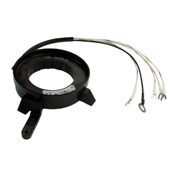 Trigger Sensor Spade Terminals
