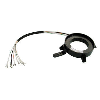 Trigger Sensor Spade Terminals