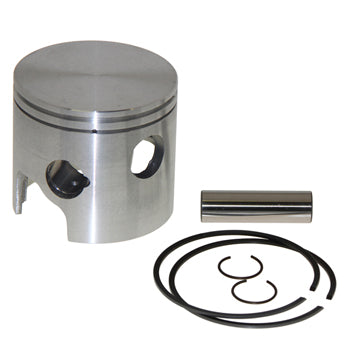 Pro Piston Kit .030 Port