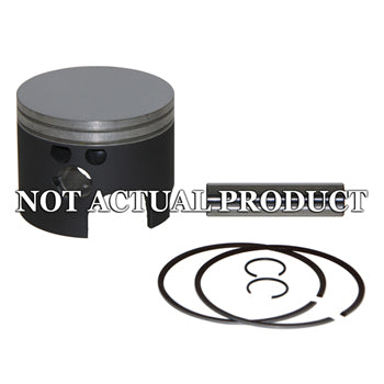 ProHP Piston Kit .030 Port