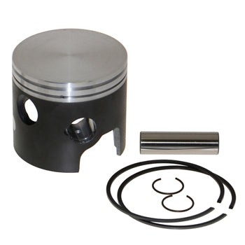 ProV Piston Kit .030 Stbd