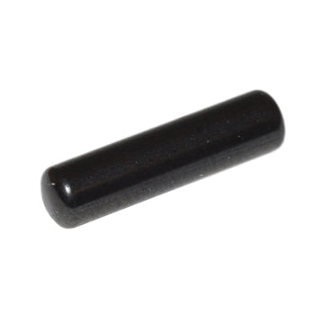 Bearing, Needle Dealer Pack