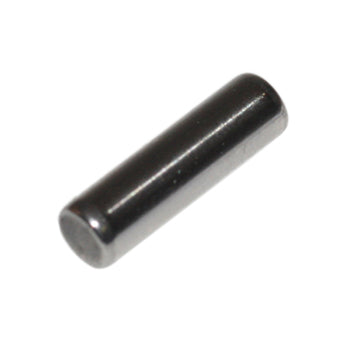 Bearing, Needle Dealer Pack