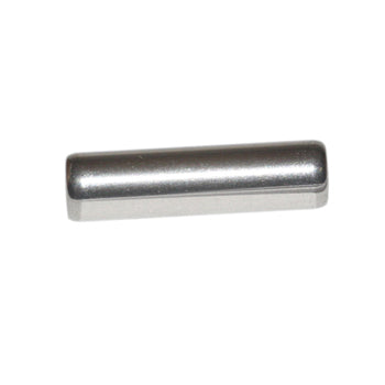 Bearing, Needle Dealer Pack
