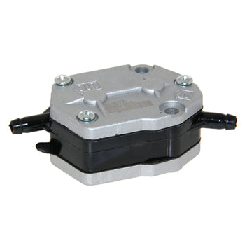 Fuel Pump Assembly