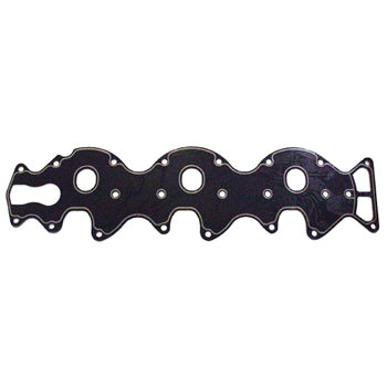 Gasket, Head Cover