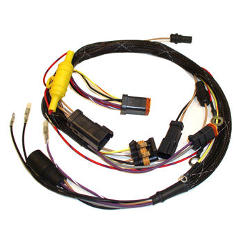 Harness, Engine Optical Ign