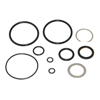 Repair Kit, Tilt Cylinder