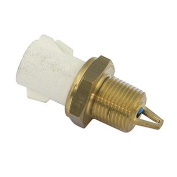 Sensor,Temp Air Charge