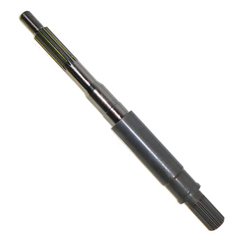 PropShaft