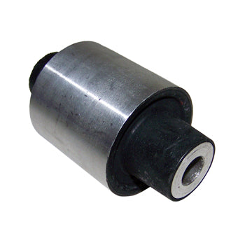 Motor Mount, Upper Rubber