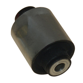 Motor Mount, Lower Rubber