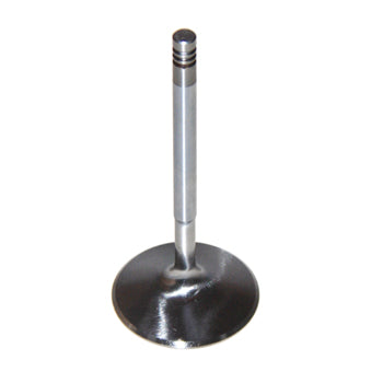 Valve, Intake 1mm Oversize