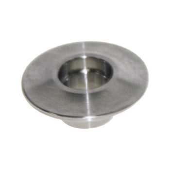 Retainer, Titanium