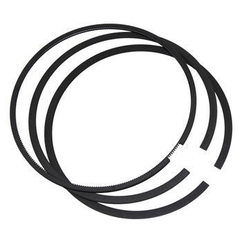 Piston Ring Std