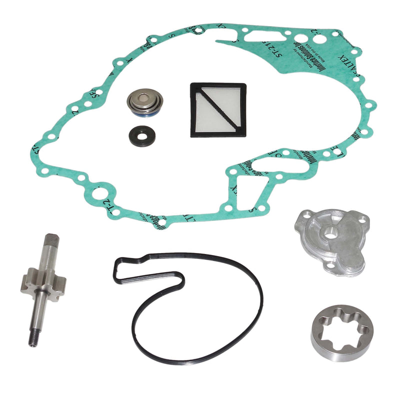 Primary Oil Pump Repair Kit