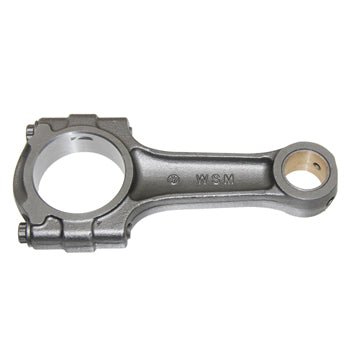 Connecting Rod 4-tec