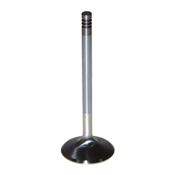 Valve, Exhaust 1mm Oversize