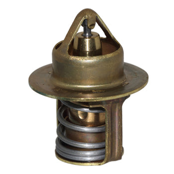 Thermostat Brass 143