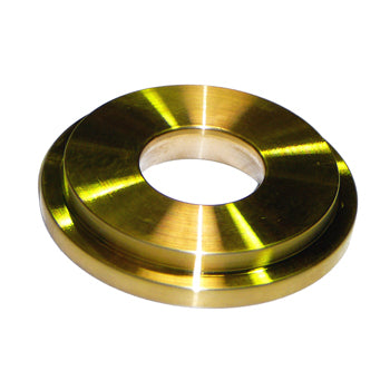 Thrust Washer, Propeller
