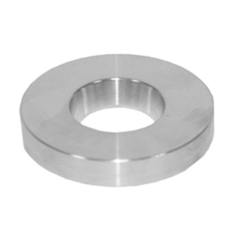 Thrust Washer, Propeller