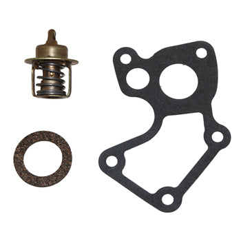 Thermostat Kit 143 deg