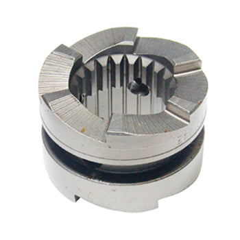 Clutch Dog, Big Propshaft CLE