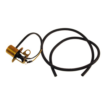 Enrichener Valve, Fuel