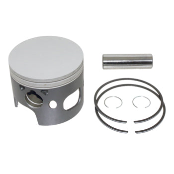 ProHP Piston Kit Std. Port