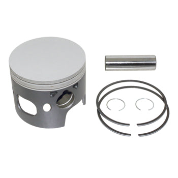 ProHP Piston Kit Std. Stbd