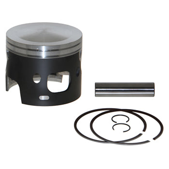 ProV Piston Kit Std. Stbd