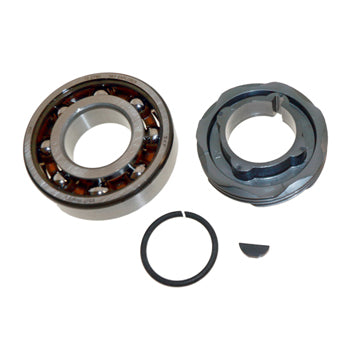 Gear Kit