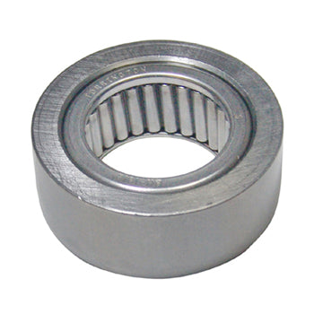 Bearing w/Carrier, Driveshaft